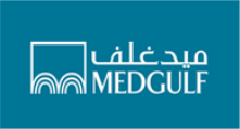 MEDGULF