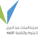 KACST