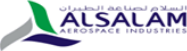 Alsalam Aerospace Industries