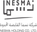 Nesma Holding
