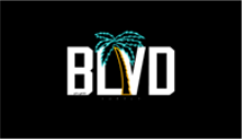 Boulevard