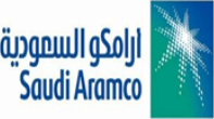 Saudi Aramco