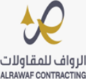 Al Rawaf Contracting