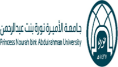 Princess Nourah bint Abdulrahman University