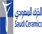 Saudi Ceramics