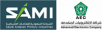 SAMI / Advanced Electronics Company