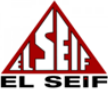 El Seif