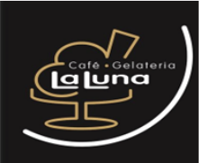 La Luna Café