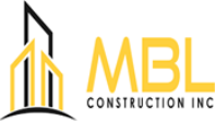 MBL Construction