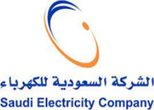 Saudi Electricity Company
