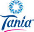 Tania