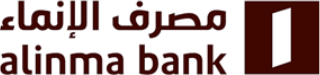 Alinma Bank