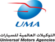 Universal Motors Agencies