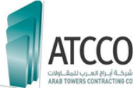 Arab Towers Contracting Company