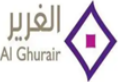 Al Ghurair