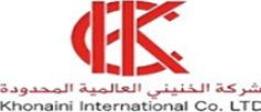 Khonaini International