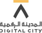 Digital City