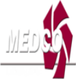 MEDCO