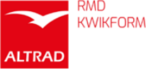 Altrad RMD Kwikform