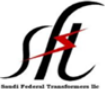 Saudi Federal Transformers