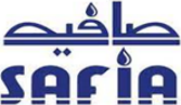 Safia