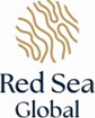 Red Sea Global