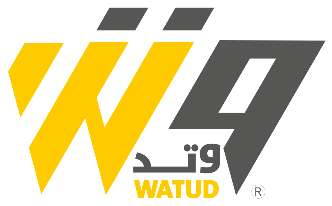 Watud Group logo